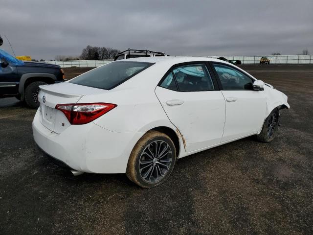 2015 TOYOTA COROLLA 2T1BURHE6FC273153