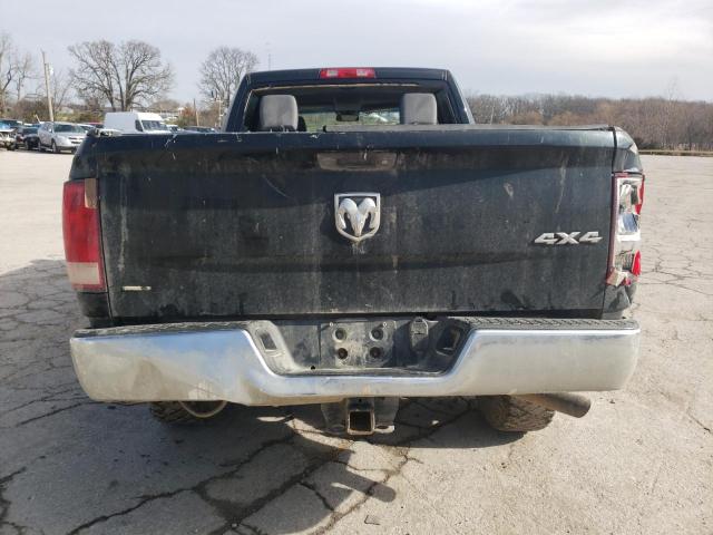 2015 RAM 2500 ST 3C6UR5CJ7FG708590