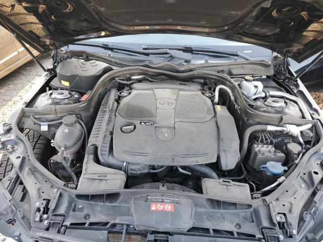 WDDHF8JB2GB178805 Mercedes-Benz E 350 4matic