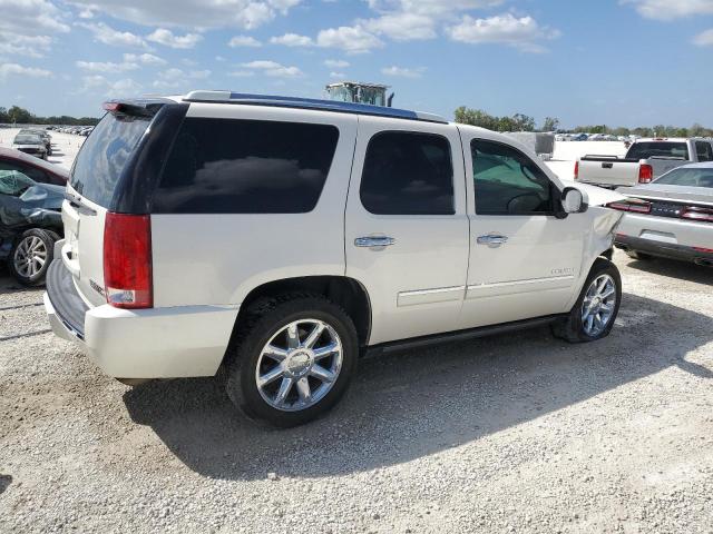1GKS1EEFXCR200081 GMC YUKON DENALI