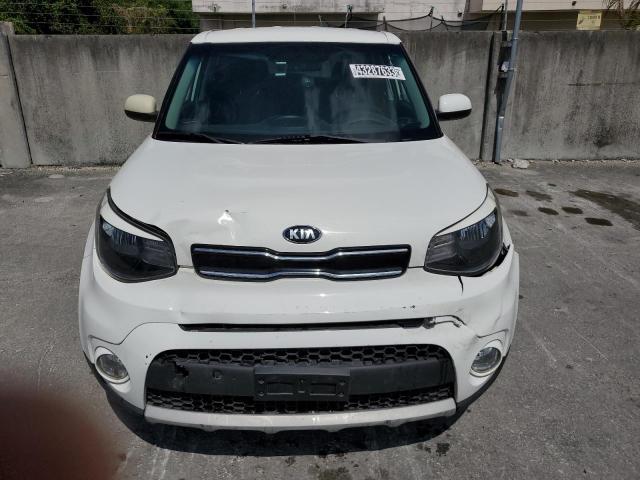 2019 KIA SOUL + - KNDJP3A56K7673798