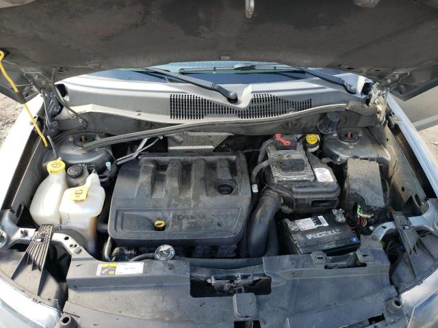 1C4NJCBB5ED566979 Jeep Compass Sport