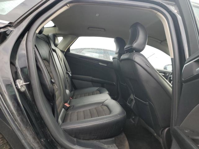 2018 FORD FUSION SE 3FA6P0H70JR179980