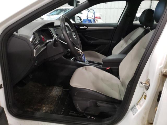2019 VOLKSWAGEN JETTA S 3VWCB7BU6KM227058