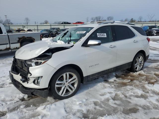 2019 CHEVROLET EQUINOX PR 2GNAXYEX7K6293255