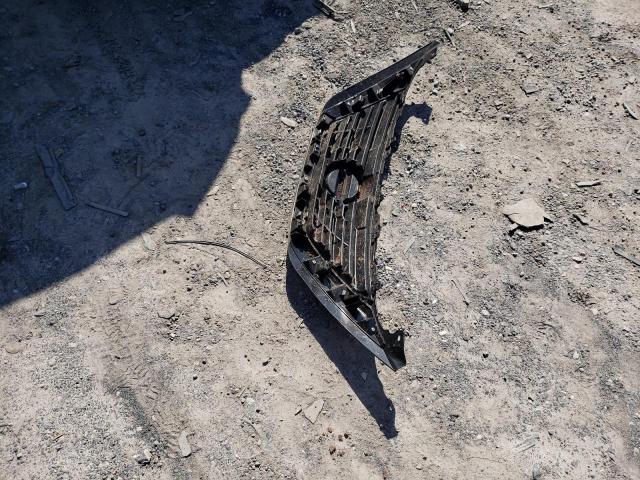 2017 NISSAN ALTIMA 2.5 1N4AL3AP6HC231235