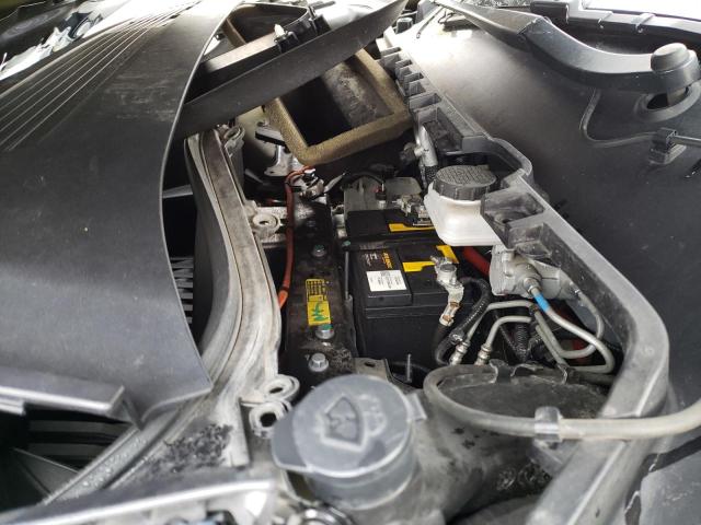 5YJYGDEE8LF018889 Tesla Model Y