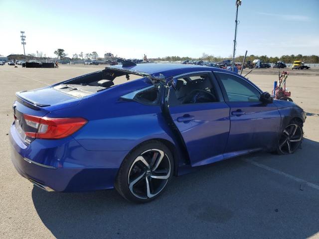 2021 HONDA ACCORD SPO 1HGCV2F38MA008697
