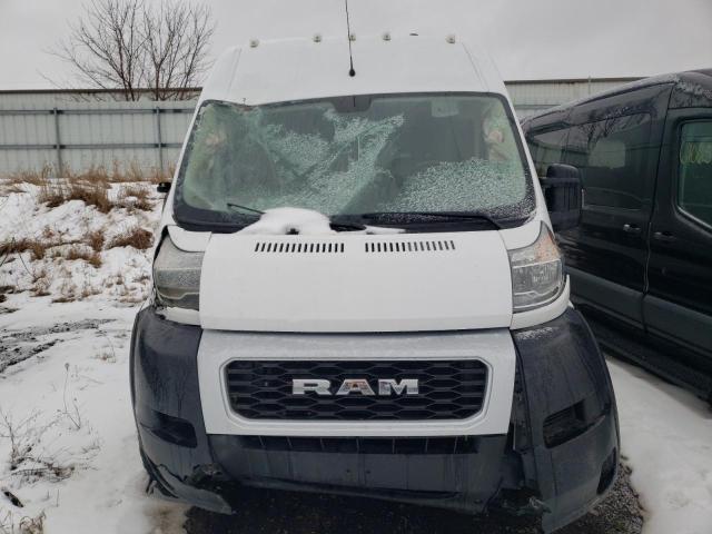 2019 RAM PROMASTER - 3C6TRVBGXKE501974