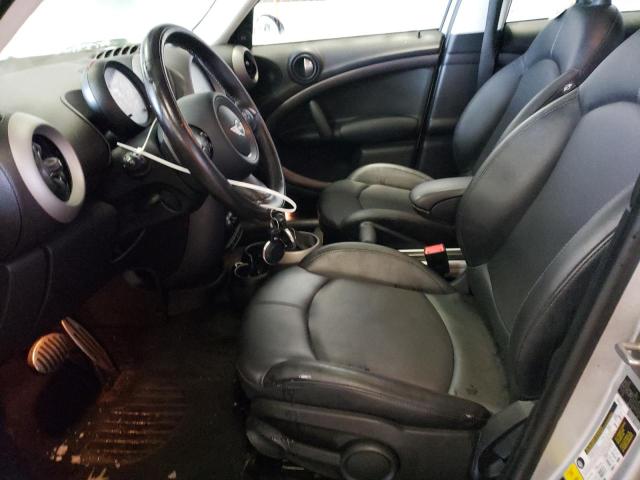 WMWZC3C57CWL83294 Mini Cooper