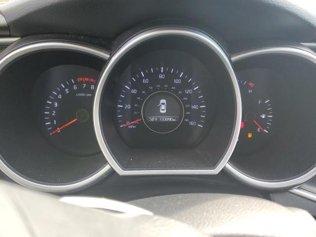 2015 KIA OPTIMA LX 5XXGM4A76FG457084