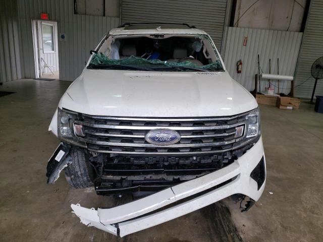 2020 FORD EXPEDITION - 1FMJU1HT2LEA61026