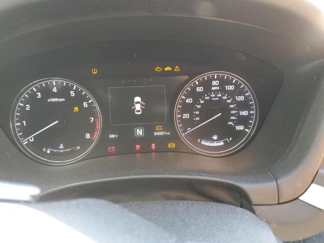 2015 HYUNDAI GENESIS 5. KMHGN4JF2FU050132