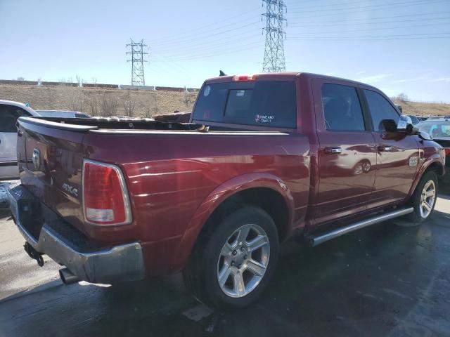 2015 RAM 1500 LONGH - 1C6RR7PTXFS545410