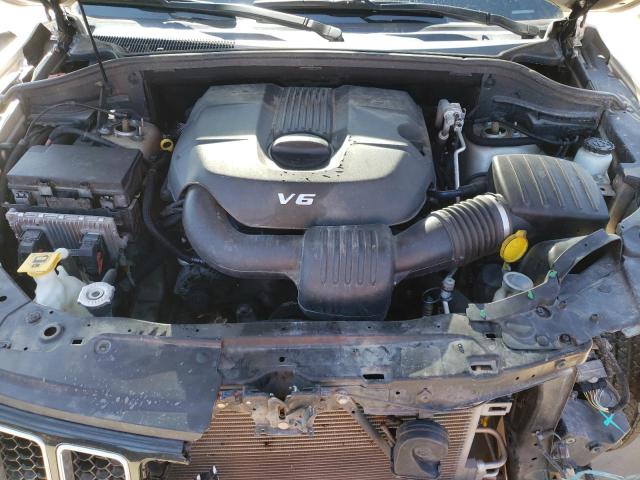 2015 JEEP GRAND CHER 1C4RJFCG9FC942491