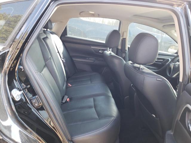 2016 NISSAN ALTIMA 2.5 1N4AL3AP9GC289340
