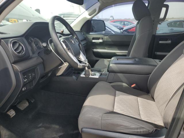 2017 TOYOTA TUNDRA - 5TFUW5F15HX590857