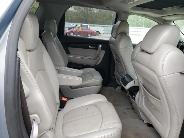 1GKER33708J126116 GMC Acadia Slt-2