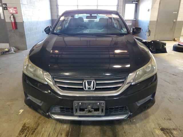 2015 HONDA ACCORD SPO 1HGCR2F5XFA061944