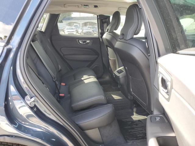 2023 VOLVO XC60 PLUS YV4L12DN9P1256506