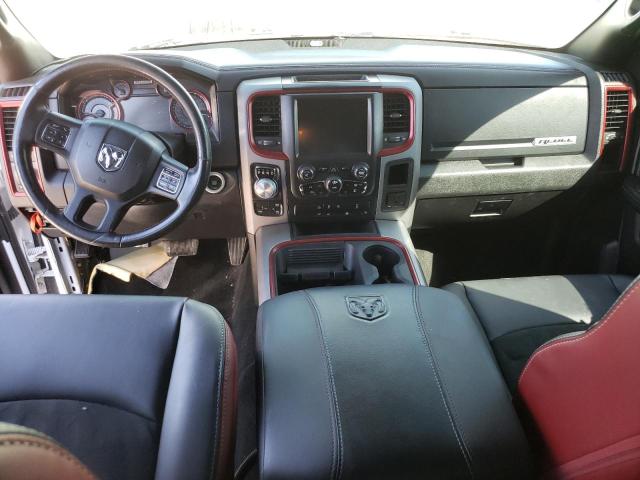 2017 RAM 1500 REBEL 1C6RR7YT5HS517225