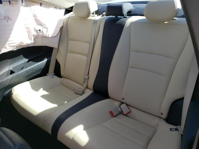 2015 HONDA ACCORD EXL 1HGCT2B84FA000655