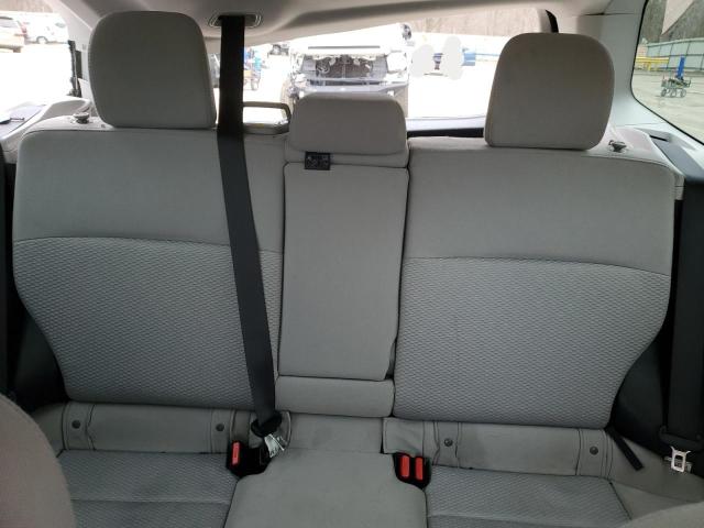 JF2SJAEC8JH401038 Subaru Forester