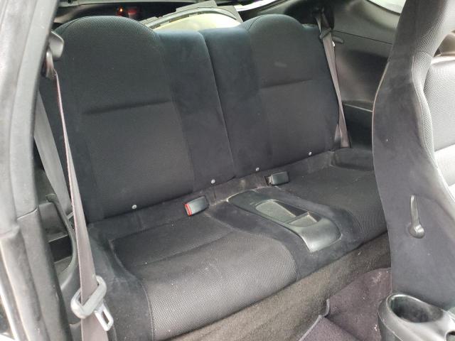 JH4DC53895S003545 Acura RSX