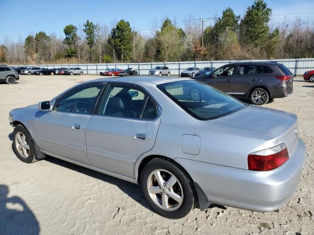19UUA56662A052089 Acura 3.2TL