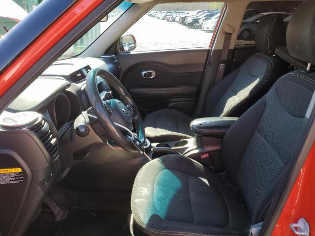 KNDJP3A5XF7789561 KIA Soul