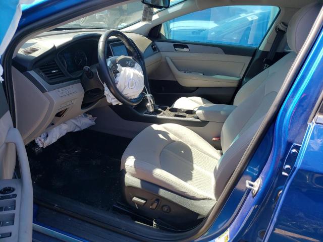 2018 HYUNDAI SONATA SPO 5NPE34AF8JH637939