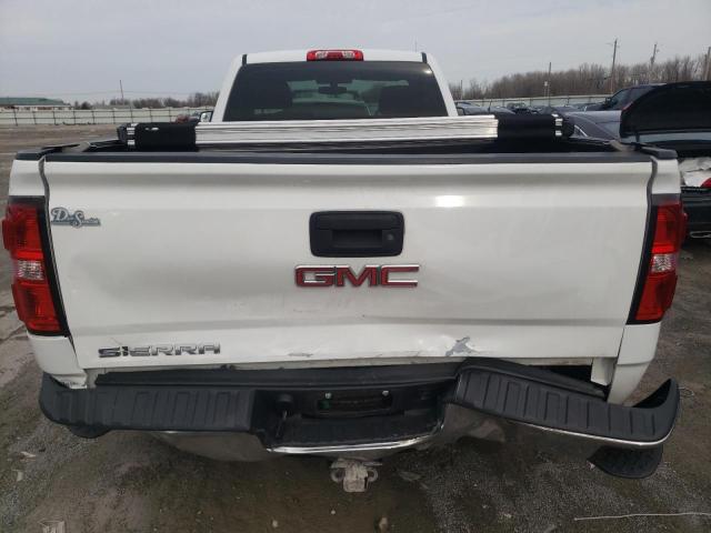 1GTN1LEC1JZ905772 GMC Sierra C1500