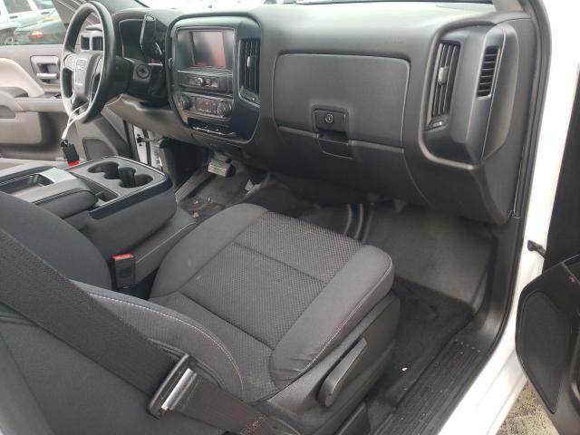 1GTN1LEC1JZ905772 GMC Sierra C1500