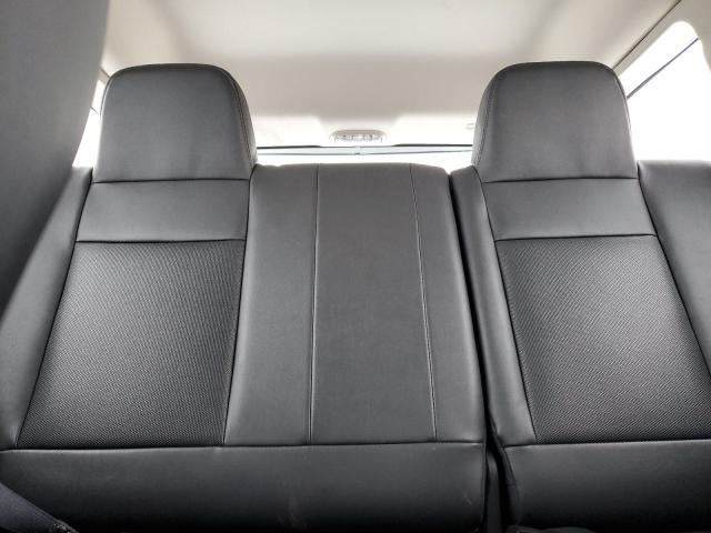 2015 JEEP PATRIOT 1C4NJPAB3FD372963