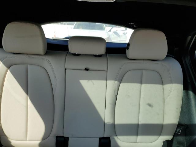2022 BMW X2 SDRIVE2 WBXYH9C08N5U63996