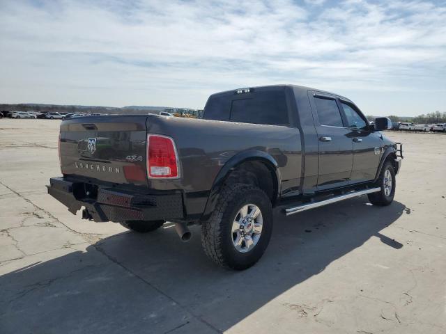 2018 RAM 2500 LONGH - 3C6UR5PL7JG107300