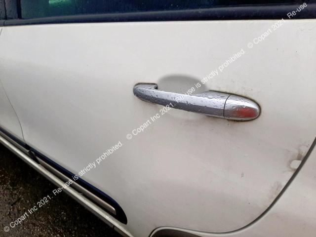 ZFA19900005183021 Fiat 500L TREKK