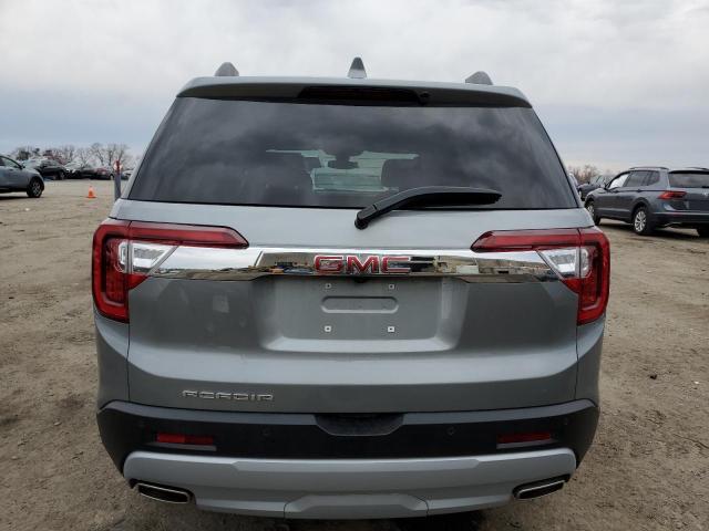 2023 GMC ACADIA SLE - 1GKKNKL45PZ165279