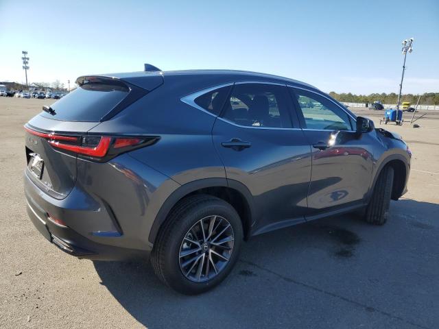 2023 LEXUS NX 350 2T2GGCEZ2PC024038