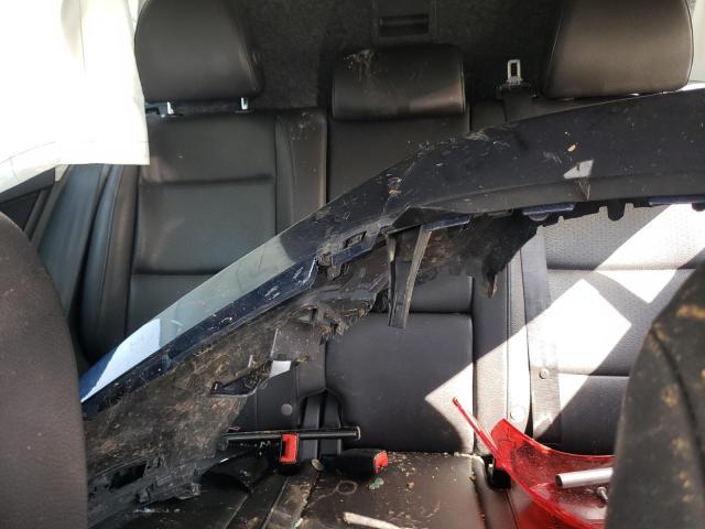 2016 VOLKSWAGEN TIGUAN S WVGAV7AXXGW547256