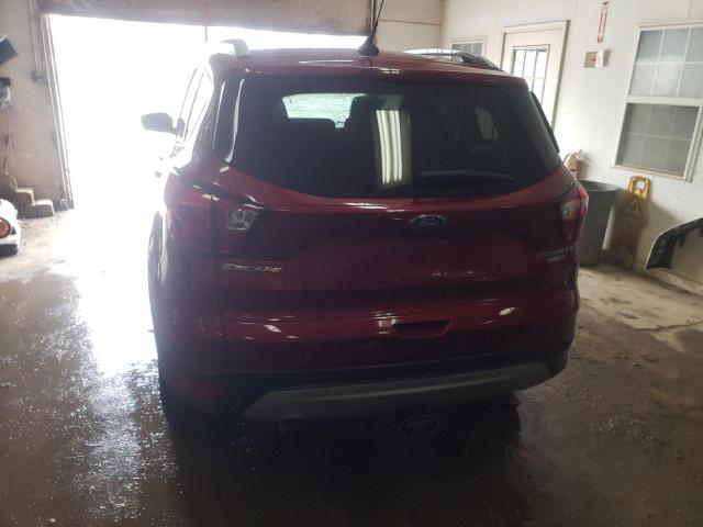 2019 FORD ESCAPE TIT 1FMCU9J90KUC37470