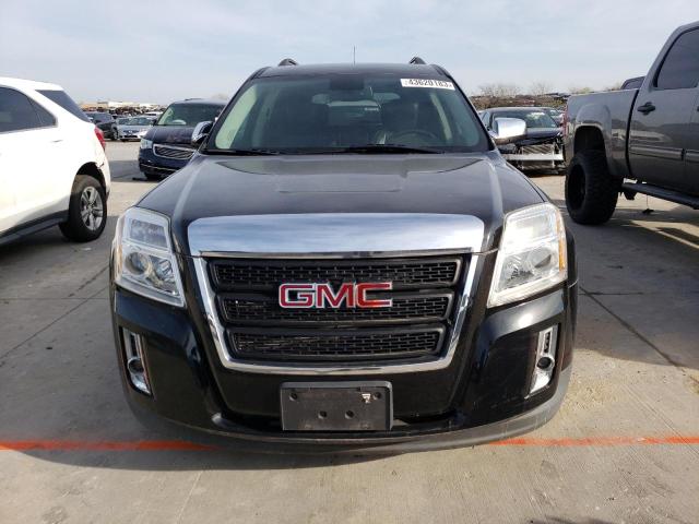 2CTFLVEC6B6224566 GMC Terrain Slt
