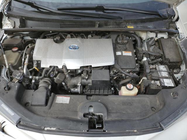 2016 TOYOTA PRIUS JTDKBRFU4G3002974