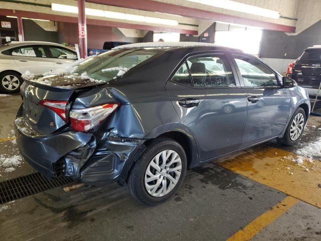 2016 TOYOTA COROLLA L 2T1BURHE9GC742950