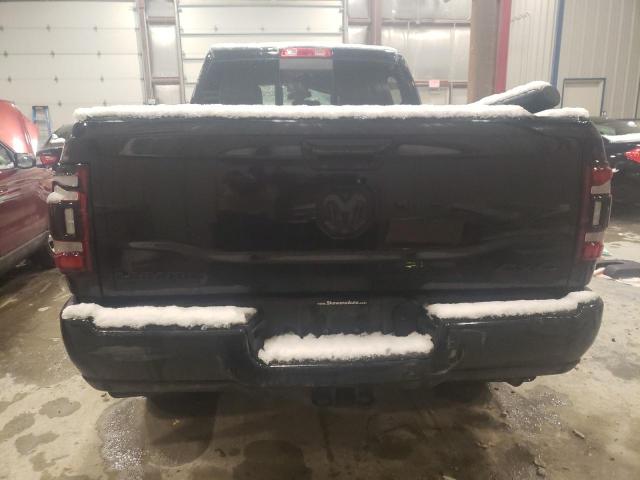 2019 RAM 2500 LARAM 3C6UR5FJ0KG574771