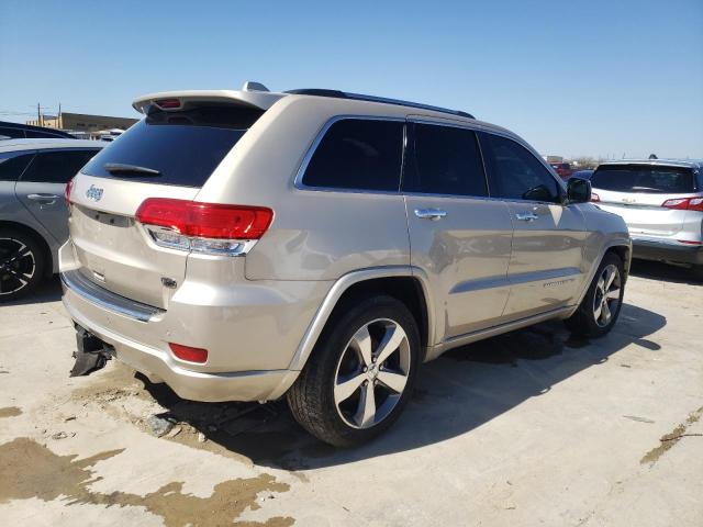 2015 JEEP GRAND CHER 1C4RJFCG9FC942491