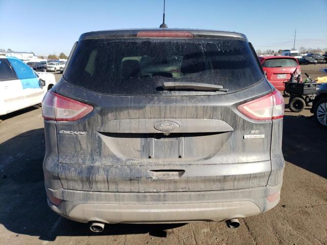 2015 FORD ESCAPE SE 1FMCU0GX8FUB13549