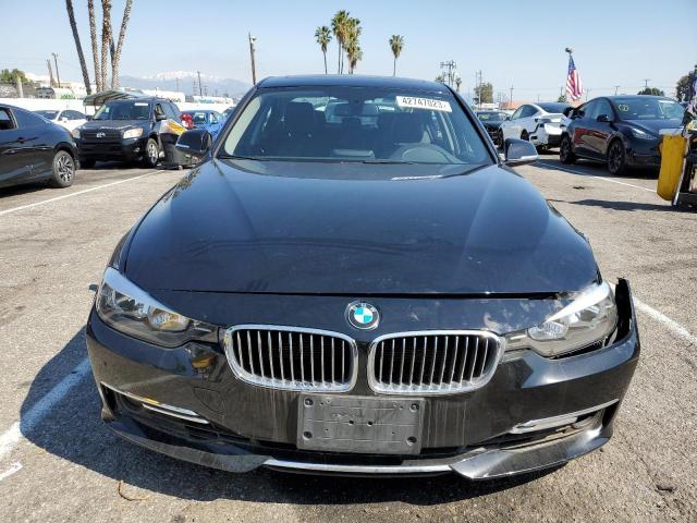 WBA3A5G52CNN65928 BMW 328 I