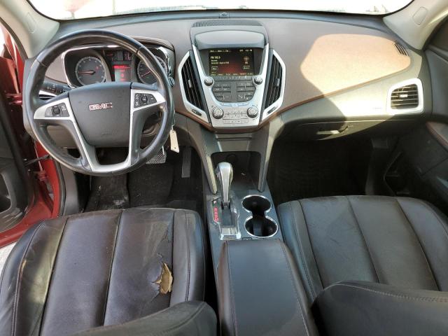 2GKFLSE3XE6240126 GMC Terrain Slt