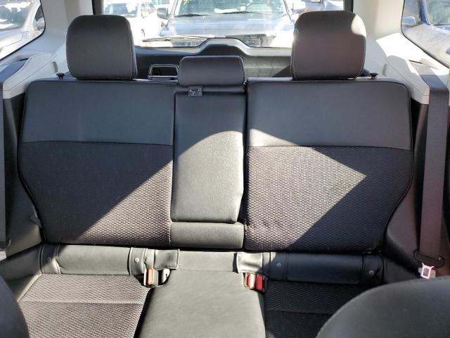 2018 SUBARU FORESTER 2 JF2SJGEC6JH578612